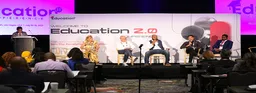 Education 2.0 Conference USA